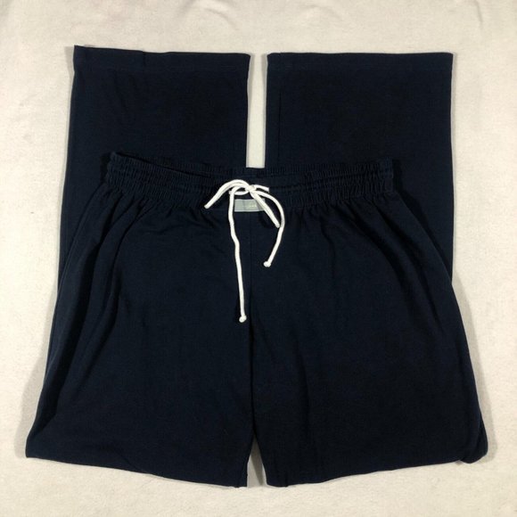 QATAR AIRWAYS Business Class Tenue De Confort Pyjama Homme Taille M